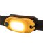 Oplaadbare LED-hoofdlamp - 5