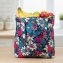 Uw cadeau: opvouwbare boodschappentas - 5