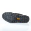 Aircomfort-veterschoenen - 5