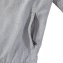 Lichte zomerblouson - 5