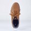 Veterschoenen met ritssluiting - 5