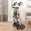 Actimo Light rollator - 5