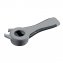 4-in-1 multi-opener - 5