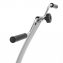 Hometrainer met dubbele pedalen - 5