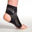 Enkelbandage - 5
