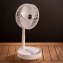 Uw cadeau: telescoopventilator - 5