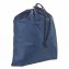 Rollator-regencape - 5
