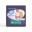iD Discreet Pants Normal M - 5