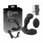 Prostaatvibrator - 5