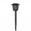 Solar-Mückenvernichter-Lampe - 5