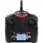 Radiografisch bestuurbare XXL-quadcopter - 5