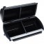 Automatische cd-/dvd-organizer - 5
