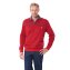 Thermosweater - 5