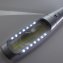 Led-loep met leeshulp - 5