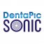 'Dental Pic Sonic'-tandenreiniger - 5