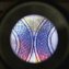Led-precisieloep - 5