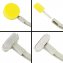 Voet- en beenreiniger COMFORT - 5