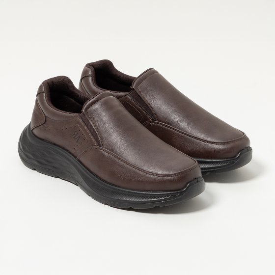 De heer Slipper 