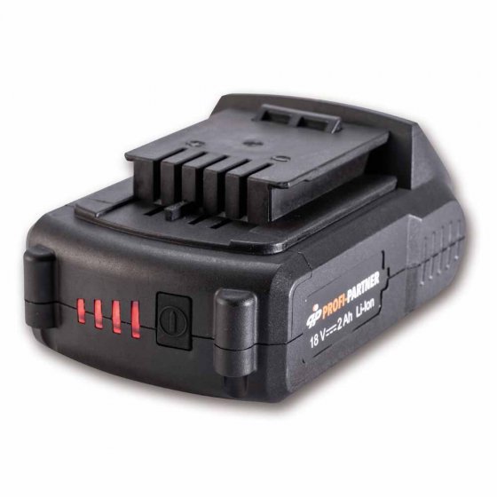 Multifunctionele gereedschapsset (18 V)