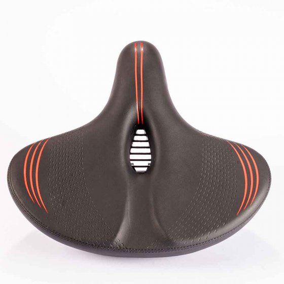 Fietszadel Comfort XL 