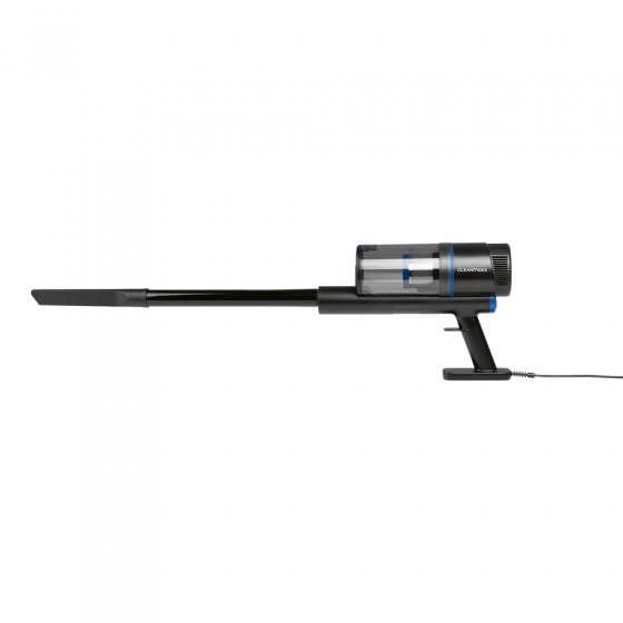 Cycloon-handstofzuiger 