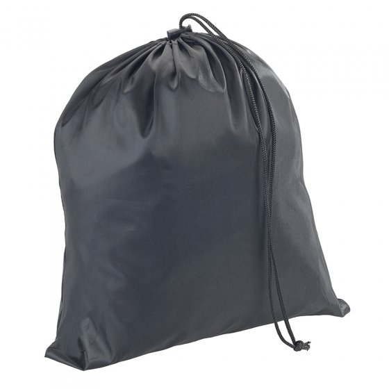 Warmtetas voor rolstoelen 