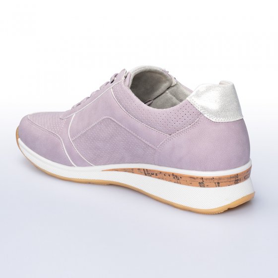 Comfortsneakers Julia 