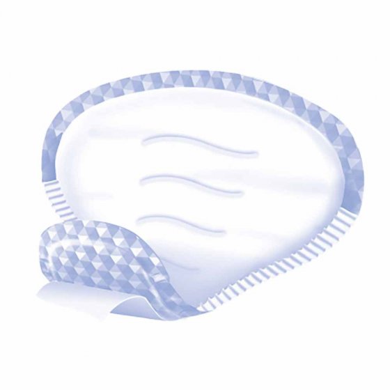 Heren incontinentieverband Seni Man Light