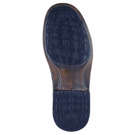 Herenschoenen