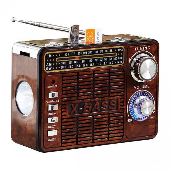 3-band-mp3-wereldontvanger