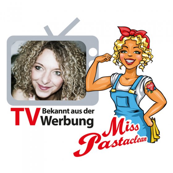 Pastaclean vlekkenpasta