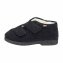 Pantoffels - 6
