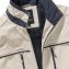 Herenbodywarmer - 6