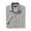Jacquard overhemd - 6