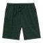 Vrijetijdsshorts in dubbelpak - 6