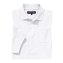 Pique-poloshirt - 6