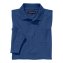 Pique Poloshirt - 6