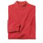 T-shirt met opstaande kraag, set van 3 stuks - 6