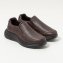 De heer Slipper - 6