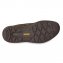 Aircomfort-klittenbandinstappers - 6