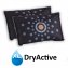 Auto-ontvochtiger 'XL DRY Active' - 6