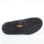 Aircomfort klittenband Slippers - 6