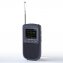 DAB+-zakradio met kleurendisplay - 6