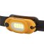 Oplaadbare LED-hoofdlamp - 6