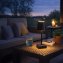LED-tafellamp - 6