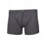 Katoenen retroshort - 6