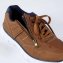 Veterschoenen met ritssluiting - 6