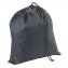 Warmtetas voor rolstoelen - 6