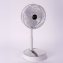 Uw cadeau: telescoopventilator - 6