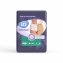 iD Discreet Pants Normal M - 6